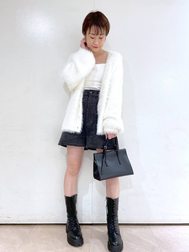7322407/池袋サンシャインシティ/Heather/159