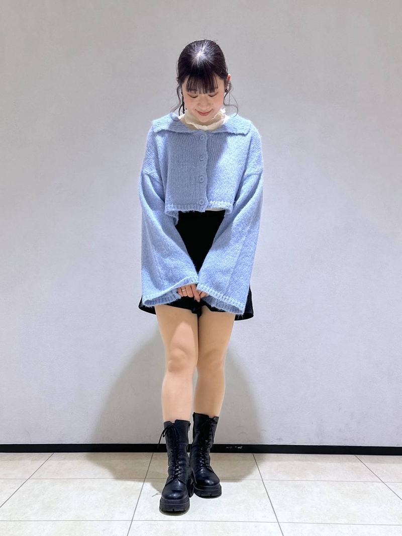 7326674/ルミネ立川/Heather/156