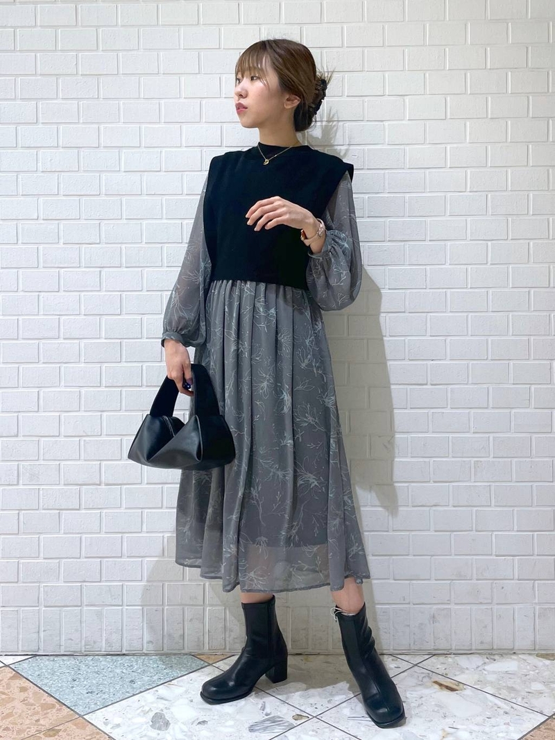 7326263/池袋サンシャインシティ/Heather/166