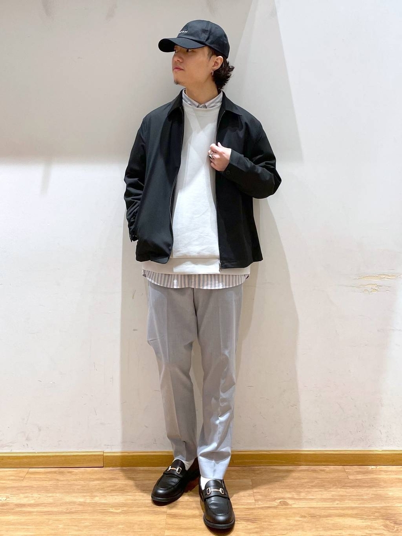 7329073/イオンモール扶桑/GLOBAL WORK/174