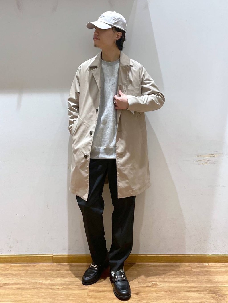 7329054/イオンモール扶桑/GLOBAL WORK/174