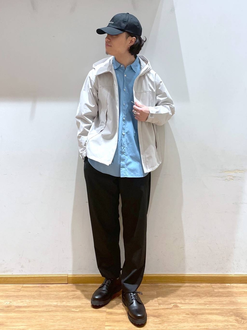 7329044/イオンモール扶桑/GLOBAL WORK/174
