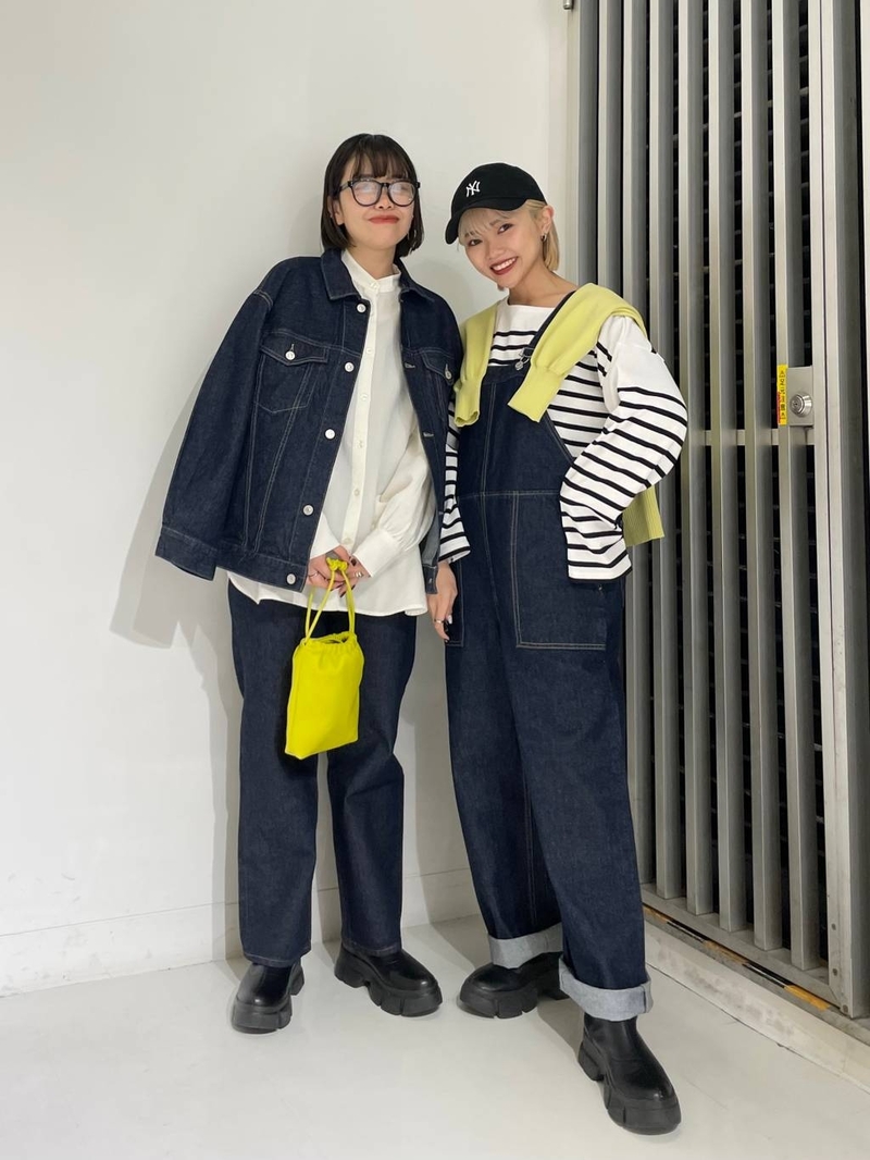 7329023/相鉄ジョイナス/LOWRYS FARM/155