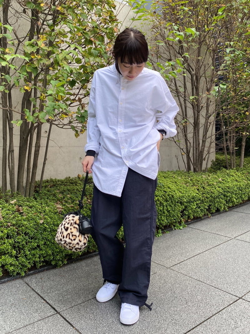 3705233/TOKYO/niko and .../161