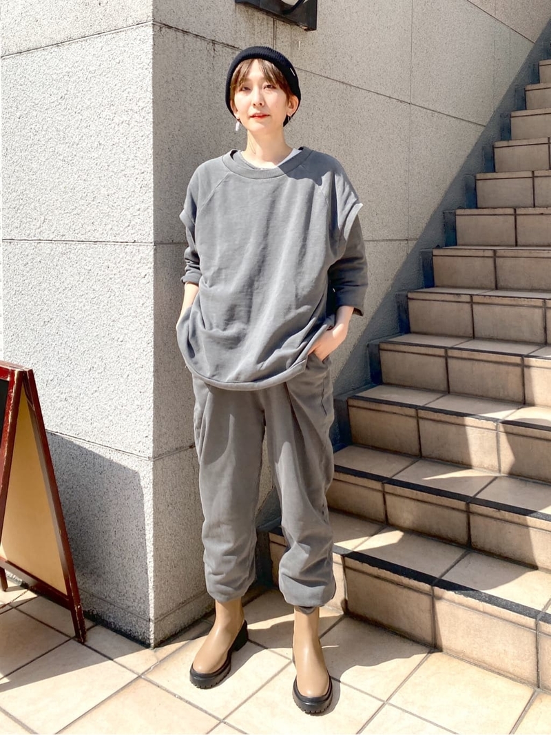 3709579/TOKYO/niko and .../168