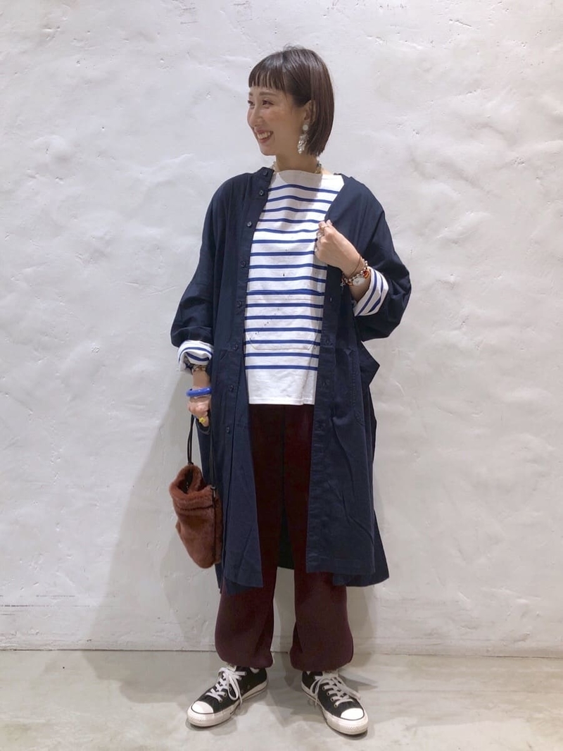 3706251/イオンモール成田/niko and.../164