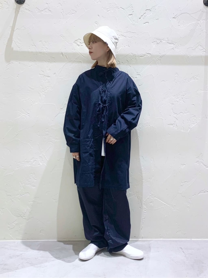 3706373/イオンモール旭川西/niko and.../153