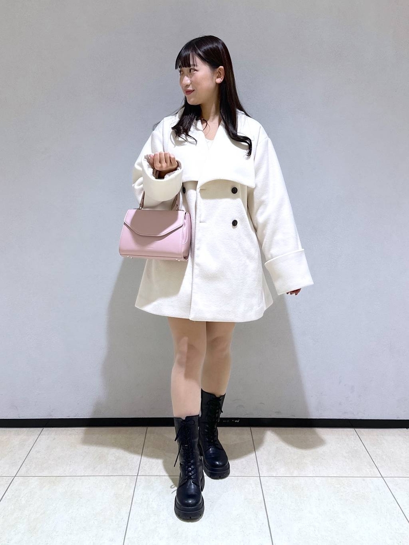 7331138/ルミネ立川/Heather/156