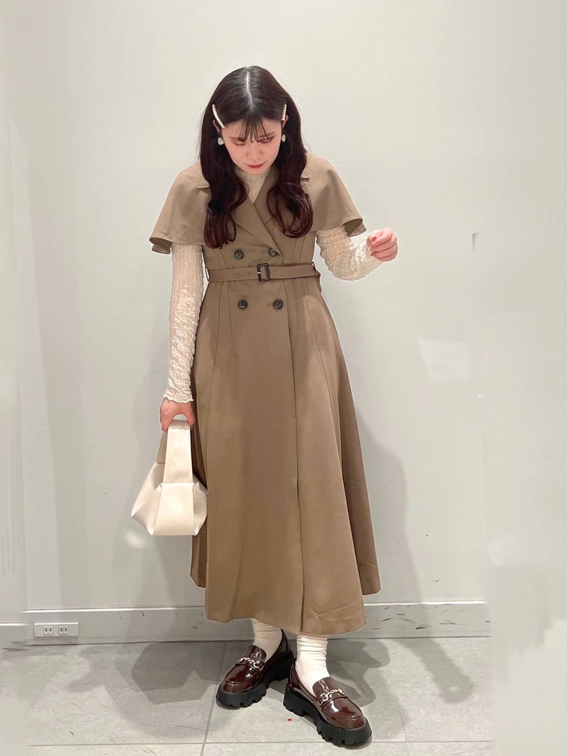 7331070/イオンモール各務原/Heather/158