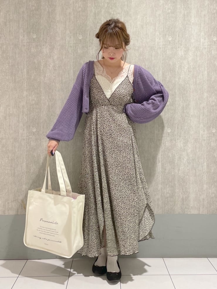 3704921/広島パルコ/Heather/161