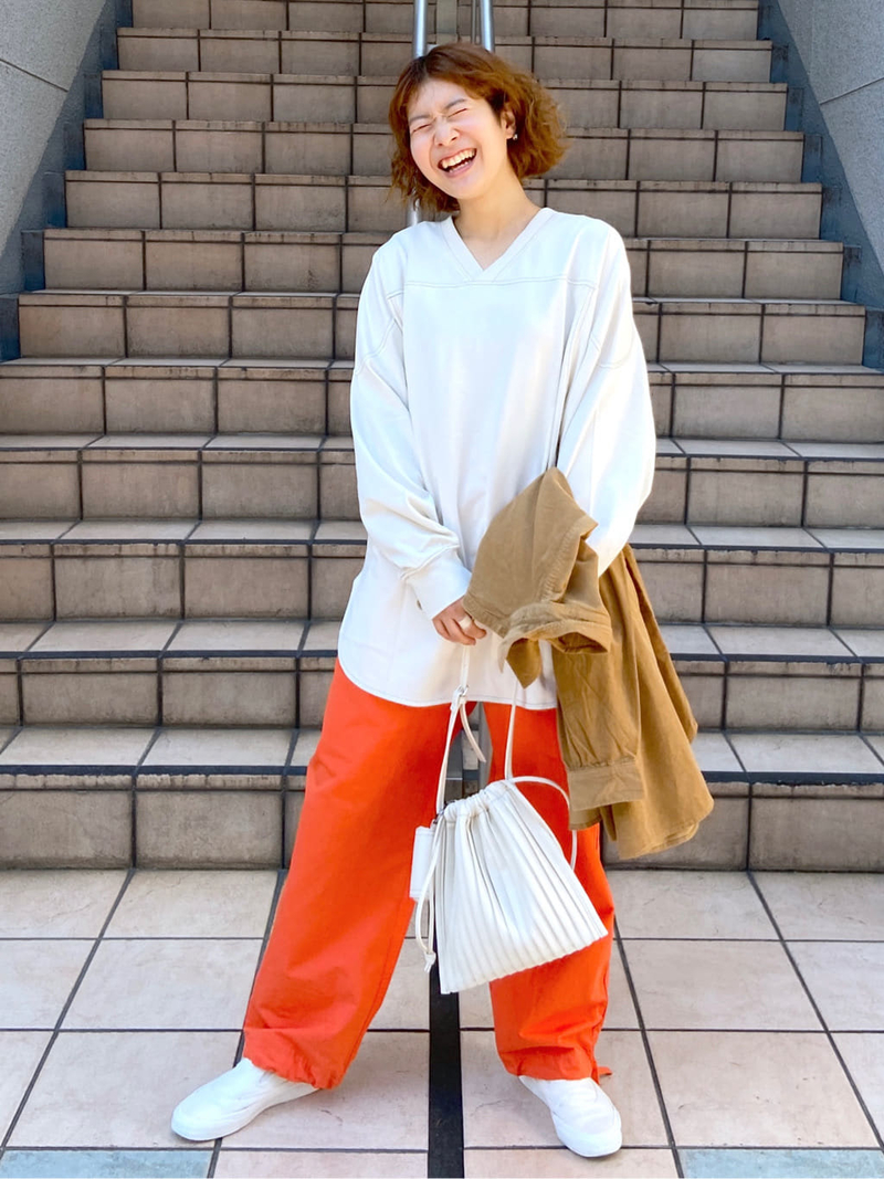 3705668/TOKYO/niko and .../159
