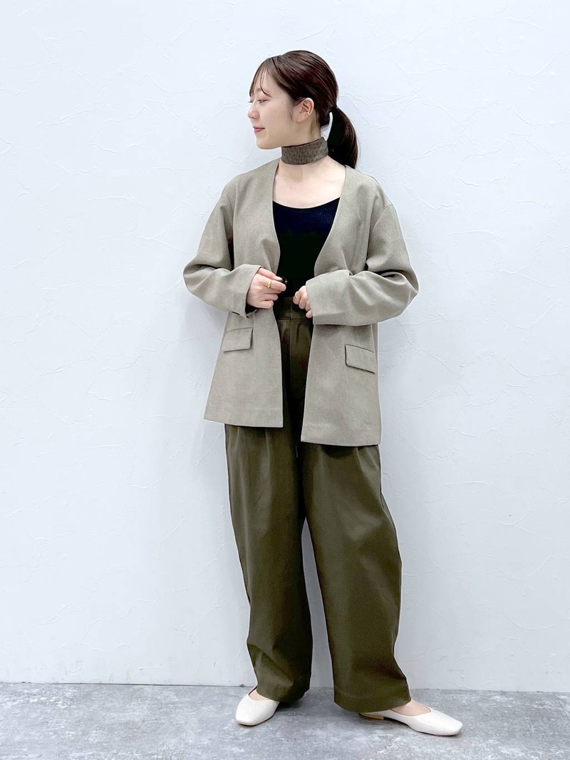 7333698/ラゾーナ川崎プラザ/GLOBAL WORK/155