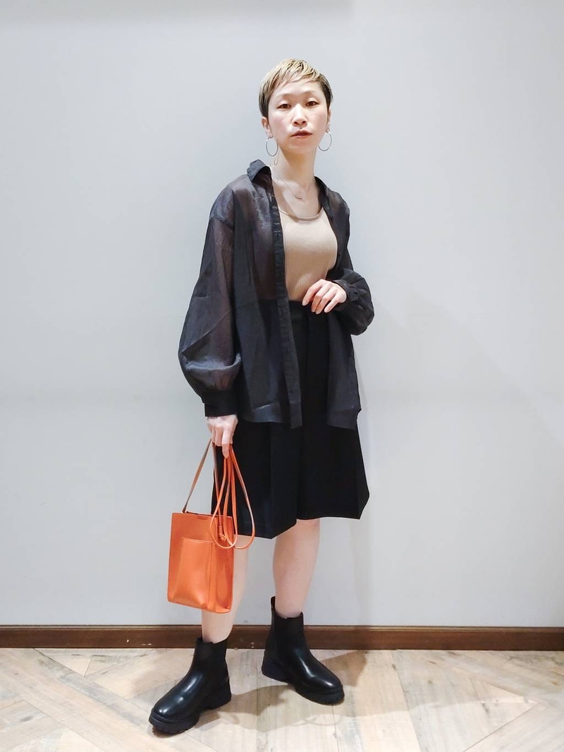 7342115/イオンモール旭川西/GLOBAL WORK/153