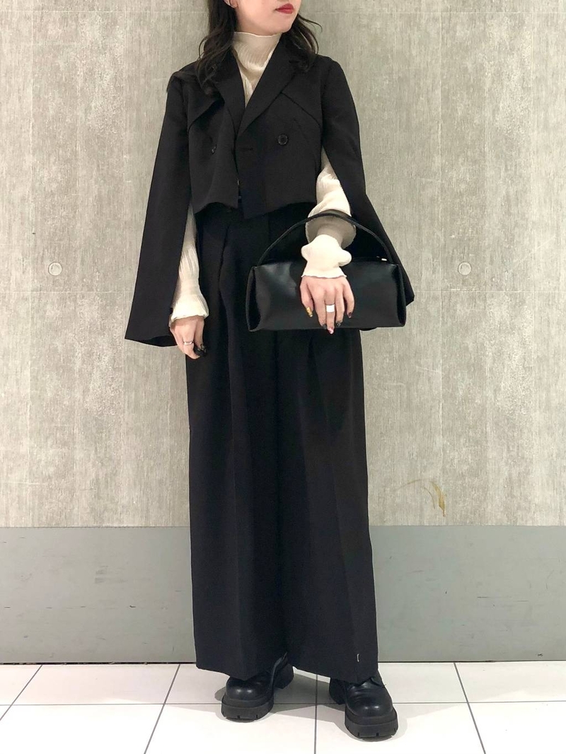 7342441/イオンモール新潟亀田インター/Heather/156