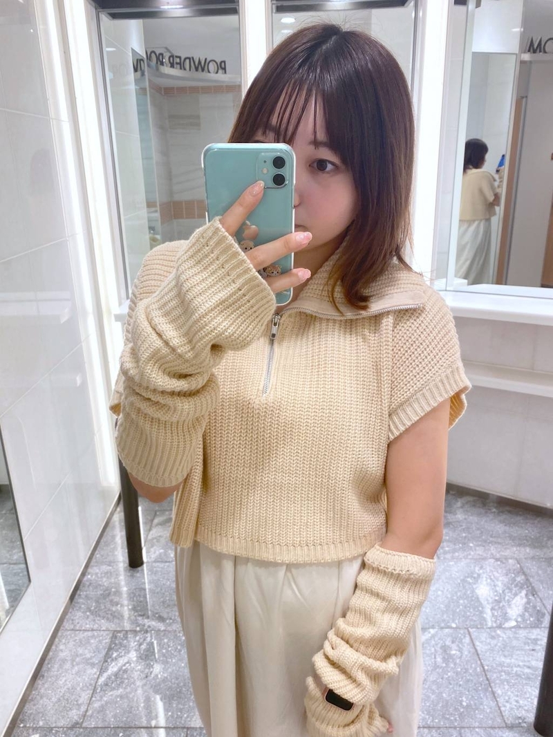 7336103/ルミネ池袋/Heather/163