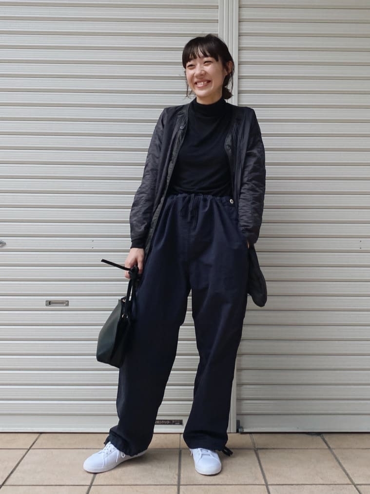 3717783/TOKYO/niko and .../161