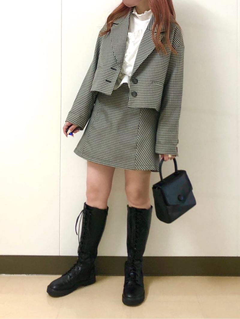 3719438/イオンモール岡山/Heather/155