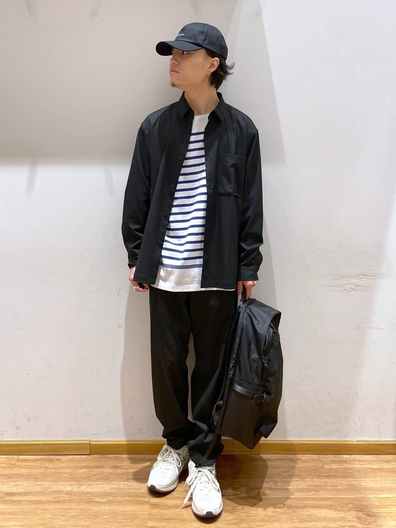 7346001/イオンモール扶桑/GLOBAL WORK/174