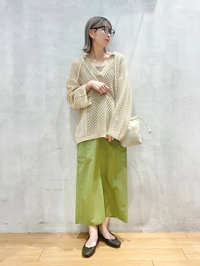 7346877/イオンモール浜松市野/LOWRYS FARM/159