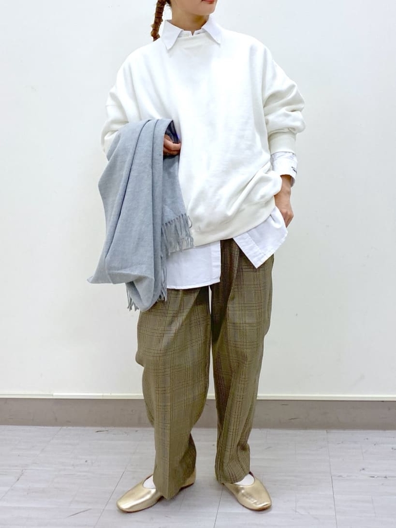 3729703/イオンモール札幌発寒/niko and .../157