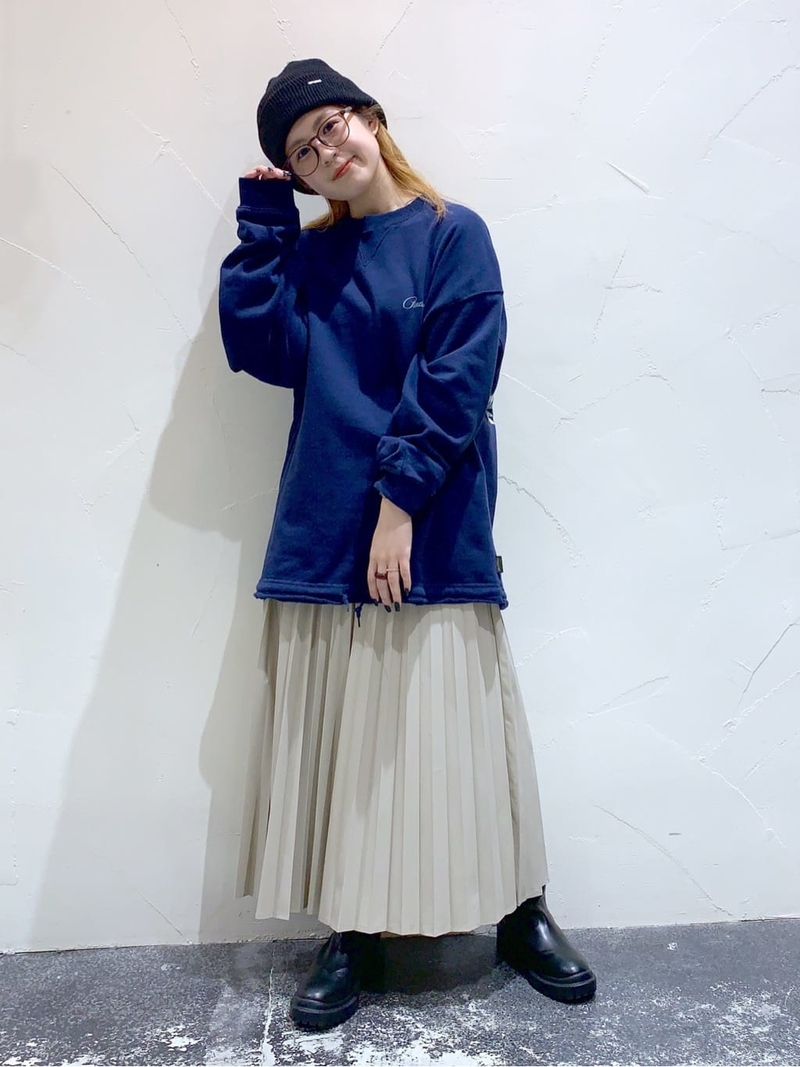 3733328/LECT/niko and.../155
