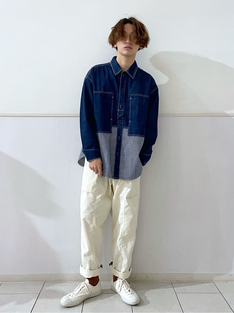 3725223/イオンモール草津/niko and.../182