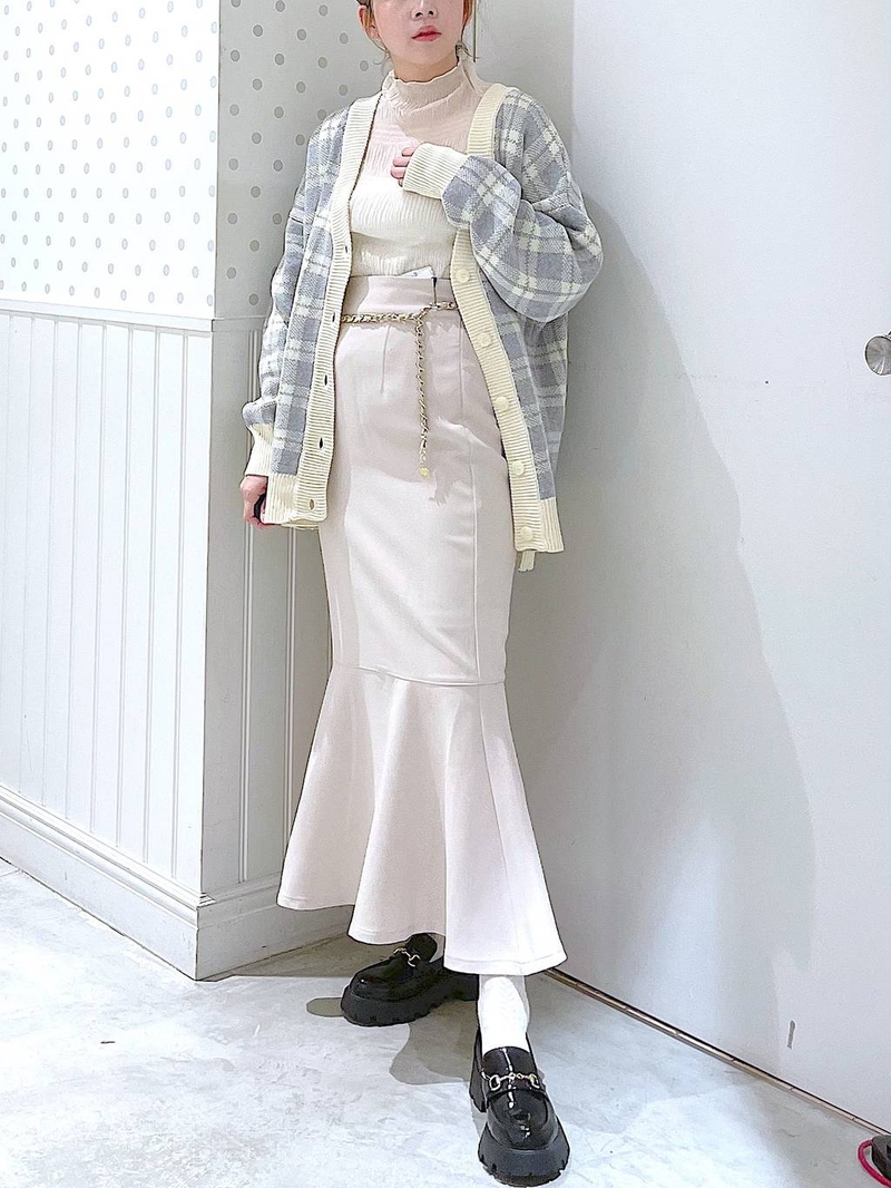 7341281/イオンモール高岡/Heather/159