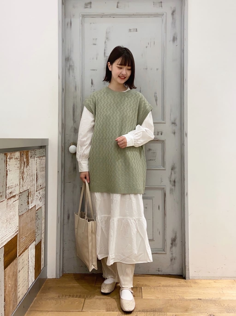 3730023/イオンモール伊丹/LOWRYS FARM/164