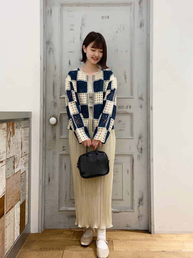 3731529/イオンモール伊丹/LOWRYS FARM/164