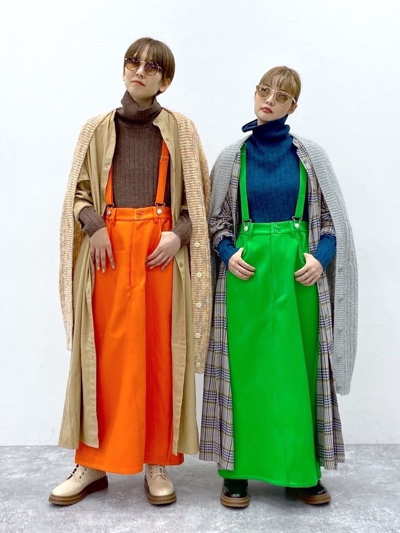 3744308/TOKYO/niko and .../168