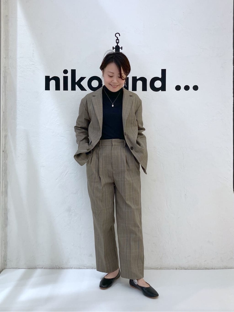3740291/ゆめタウン広島/niko and.../162