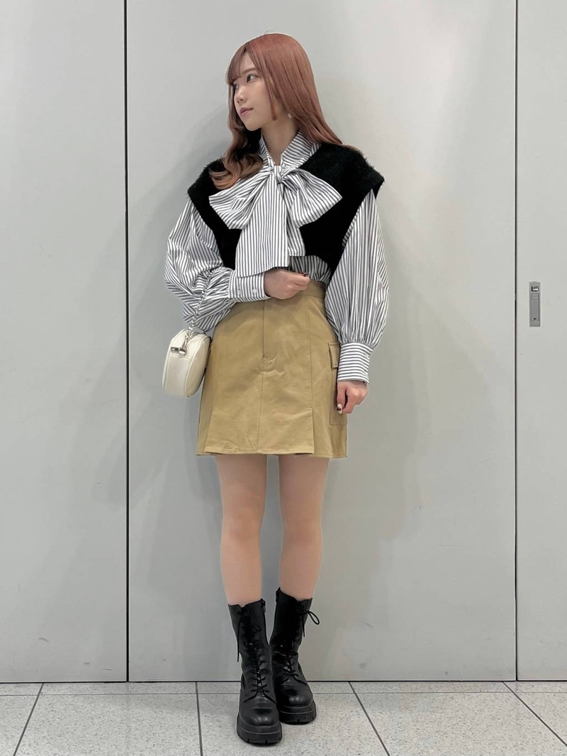 7344931/ヘップファイブ/Heather/159