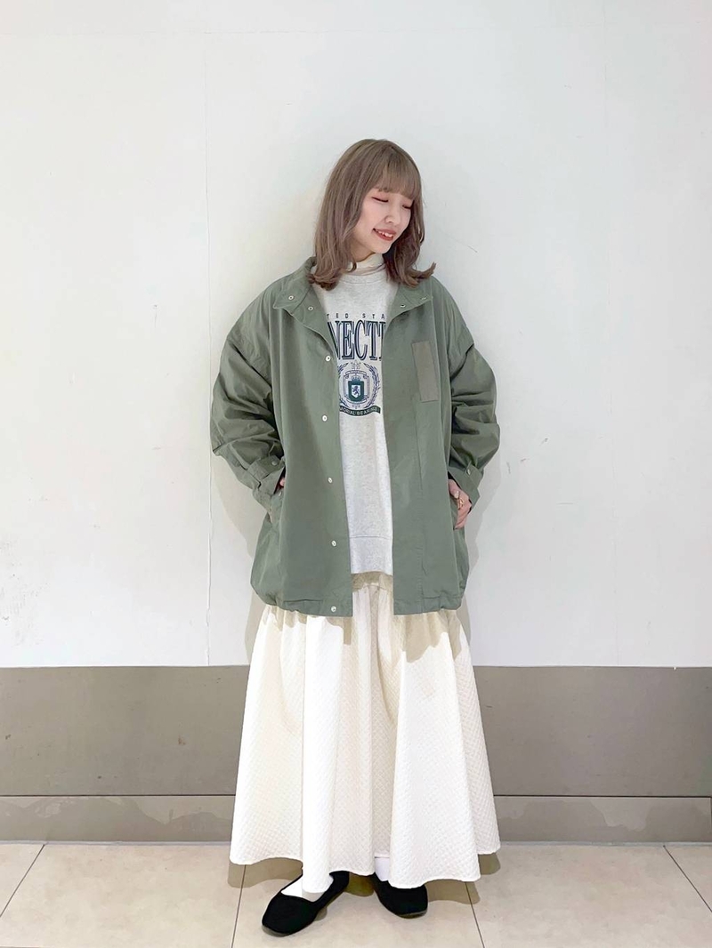 7353514/浜松メイワン/LOWRYS FARM/153
