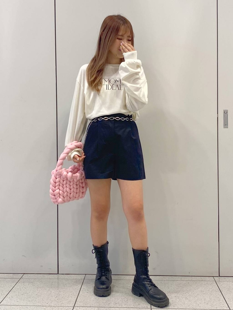 7351107/ルミネ町田/Heather/153