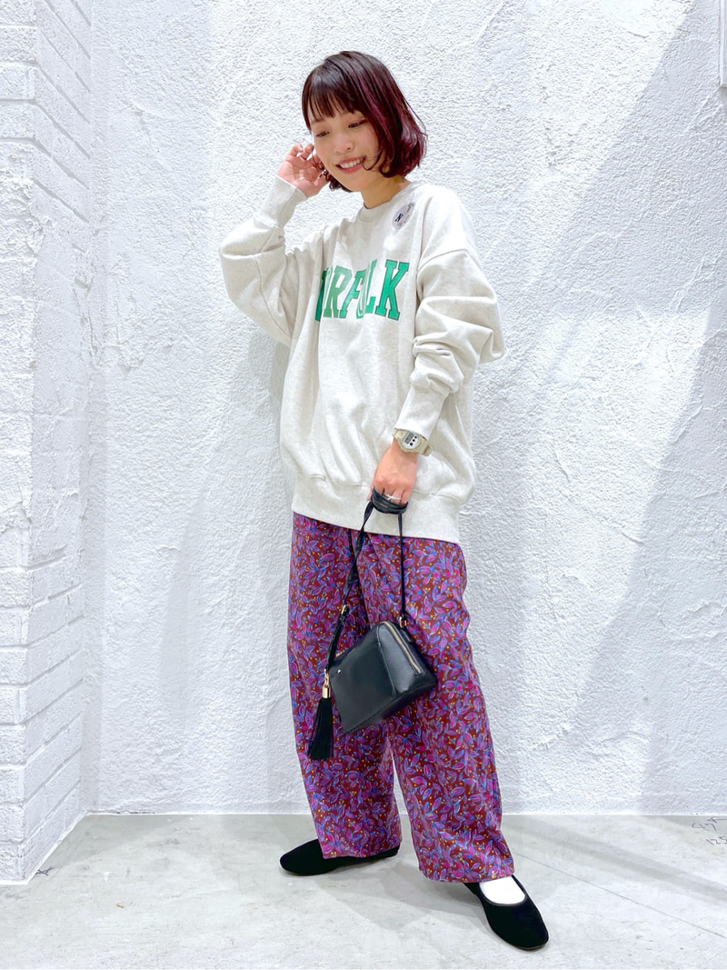 3752829/イオンモール京都桂川/niko and .../158