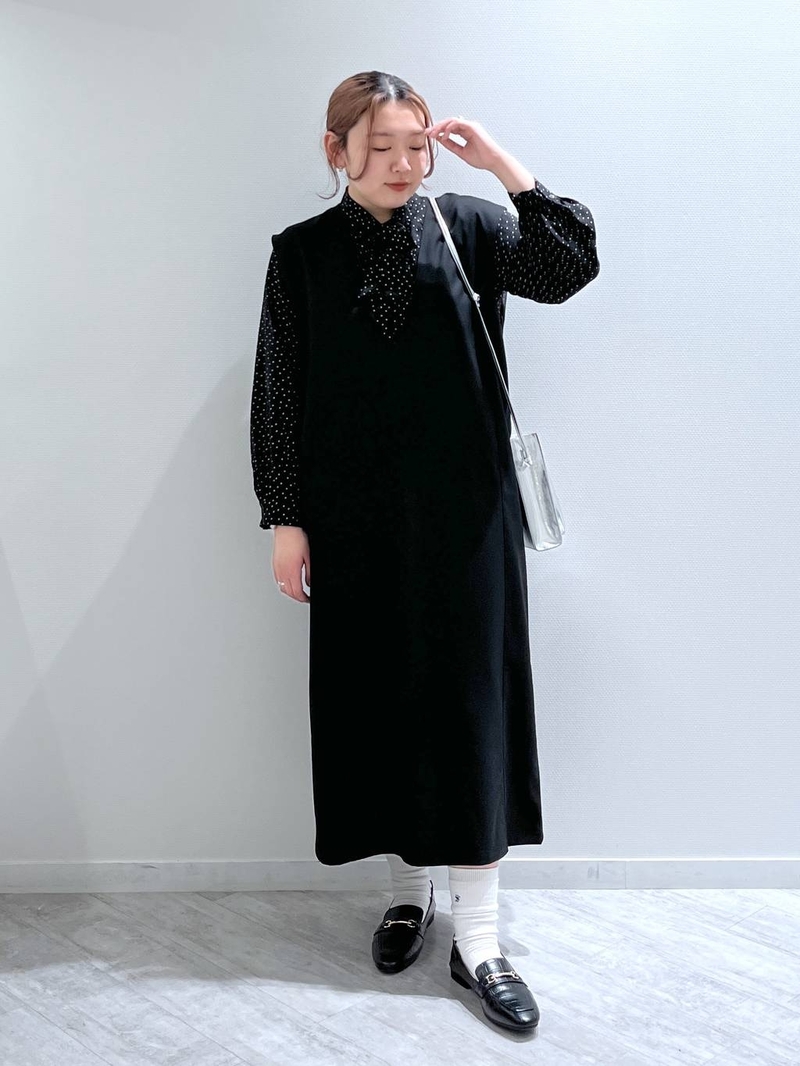 7360359/アトレ大井町/GLOBAL WORK/161