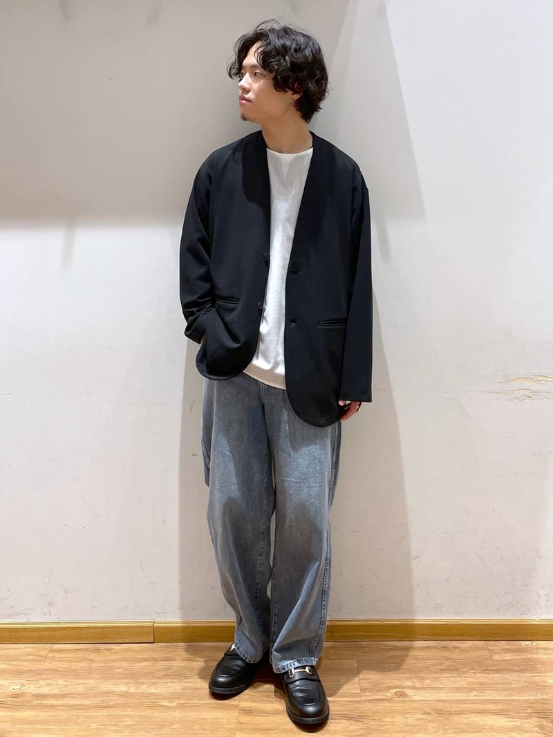 7361771/イオンモール扶桑/GLOBAL WORK/174