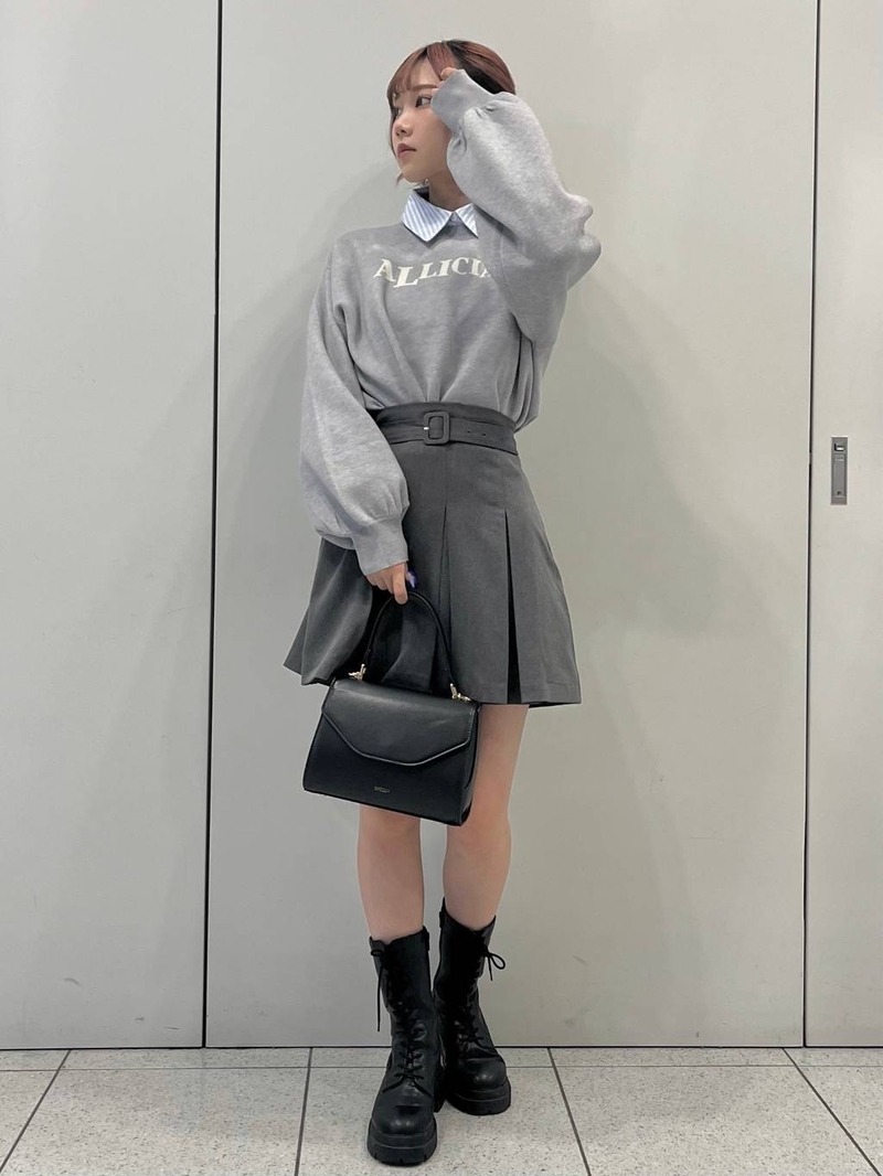 7360113/ヘップファイブ/Heather/159