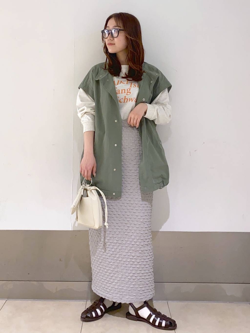 7355539/浜松メイワン/LOWRYS FARM/159