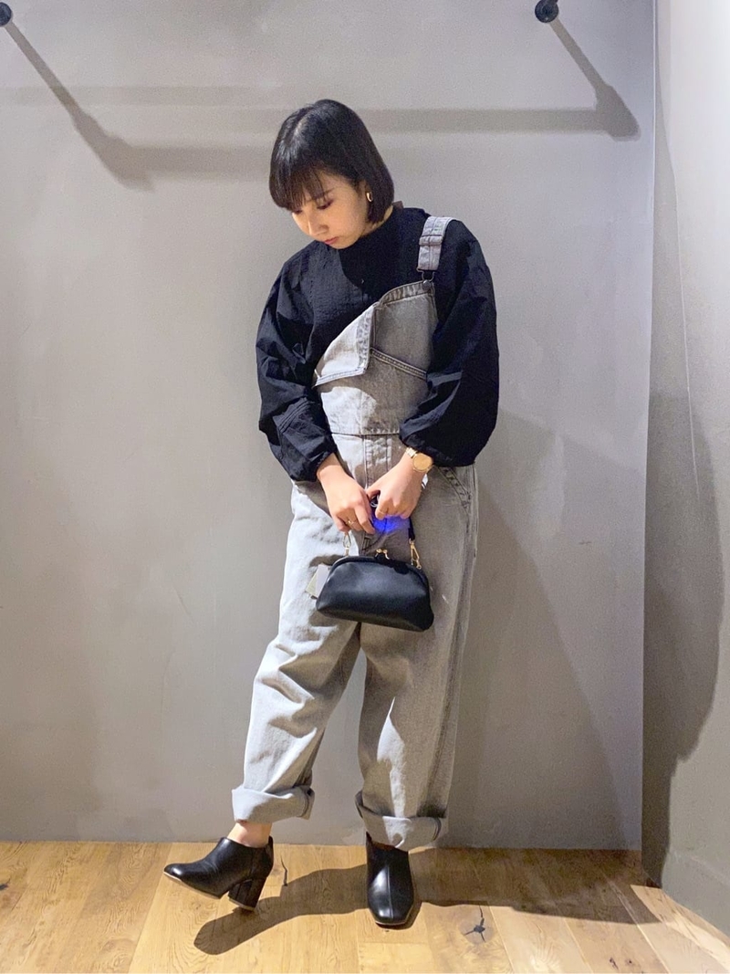 3752285/京都寺町/niko and.../149