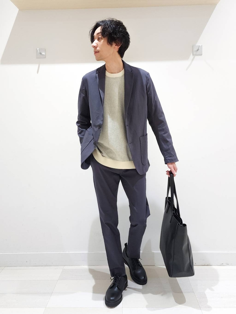 7315407/イオンモール秋田/GLOBAL WORK/171