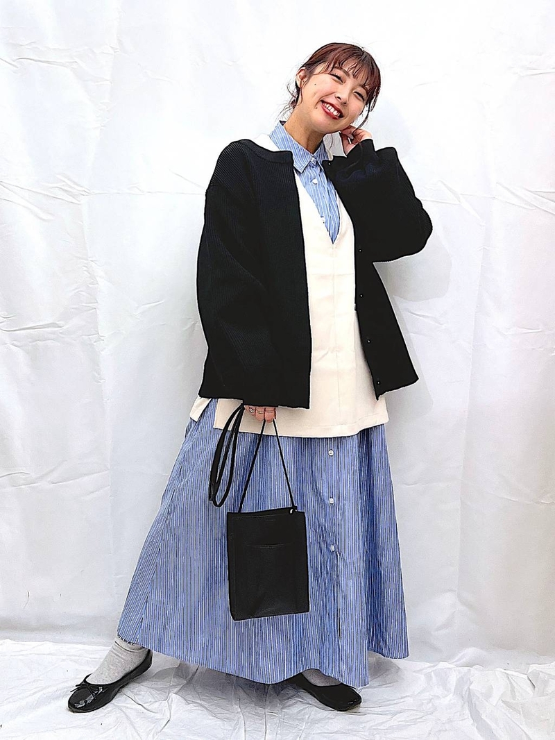 7352378/イオンモール成田/GLOBAL WORK/155