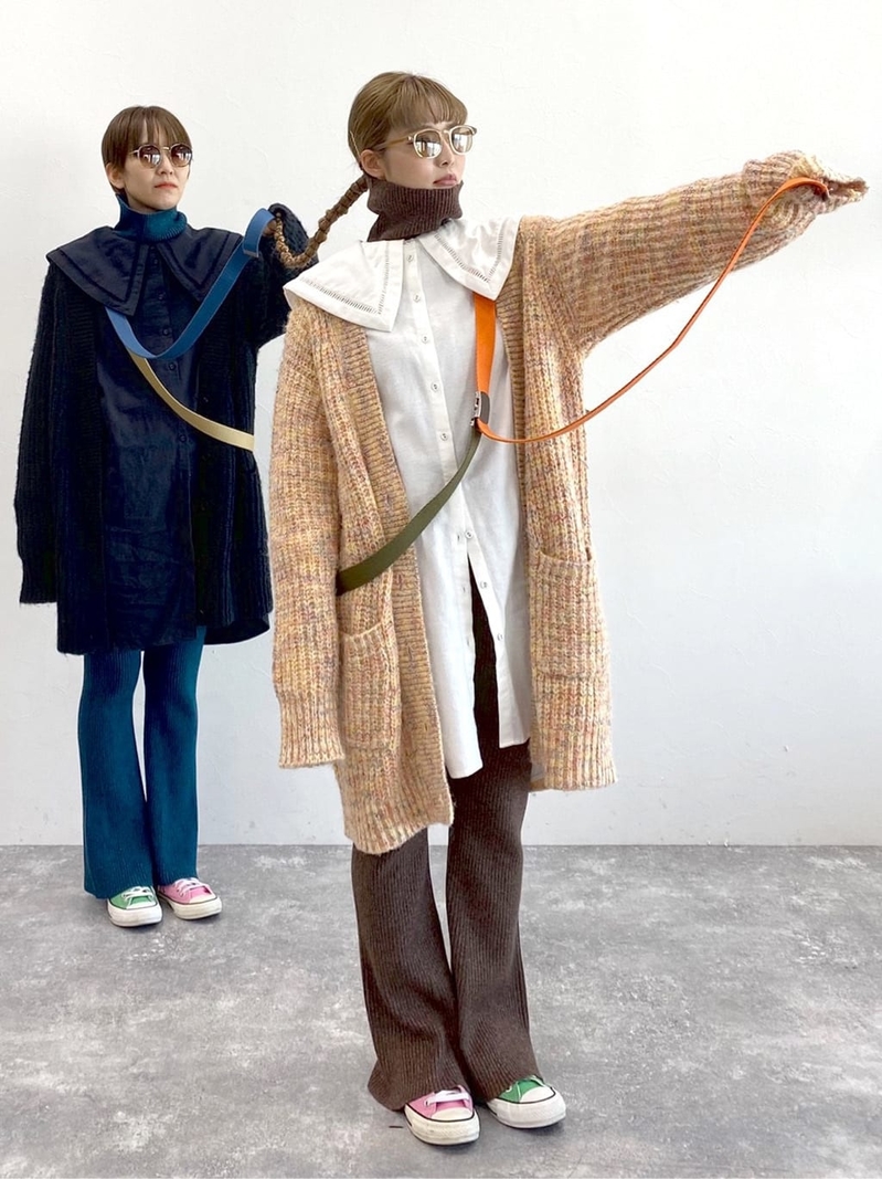 3759003/TOKYO/niko and .../168