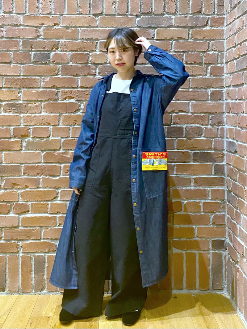 3757591/イオンモール橿原/GLOBAL WORK/157