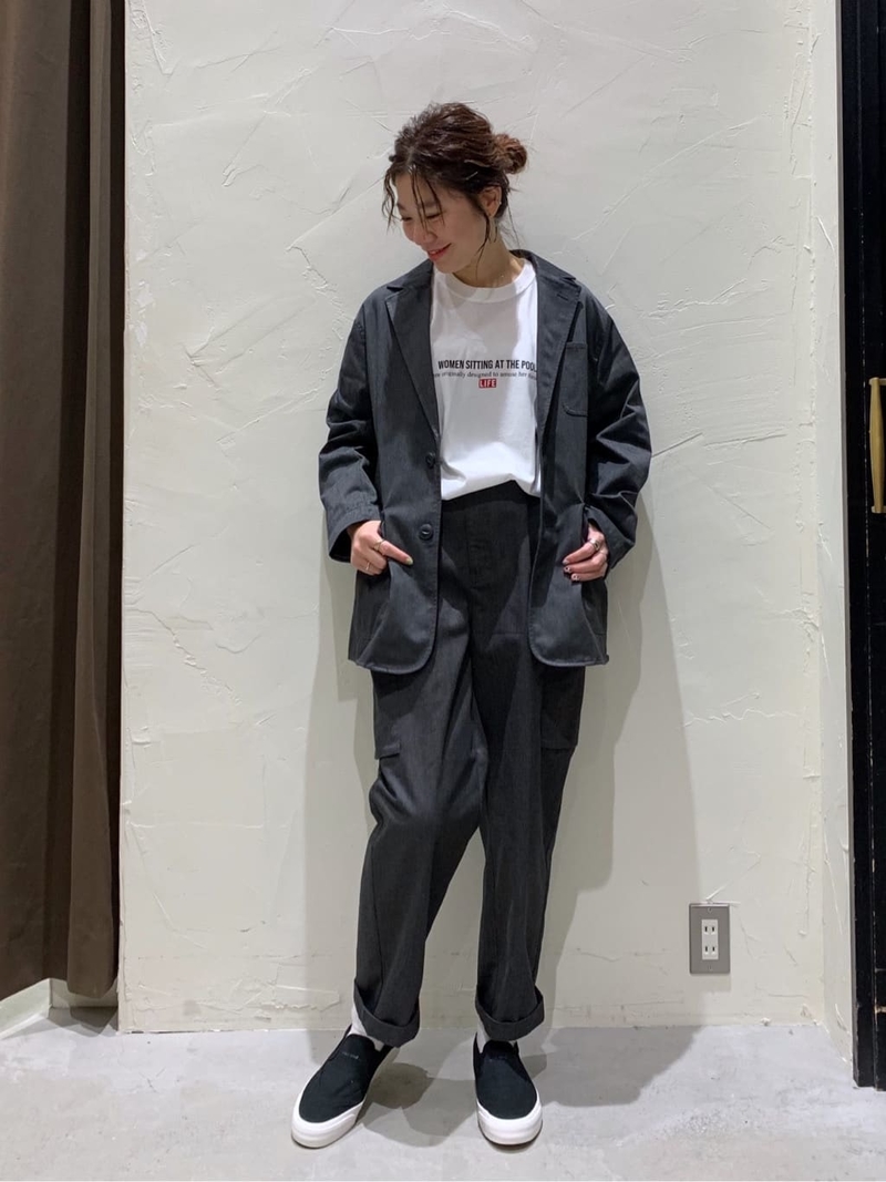 3760891/イオンモール札幌発寒/niko and.../157