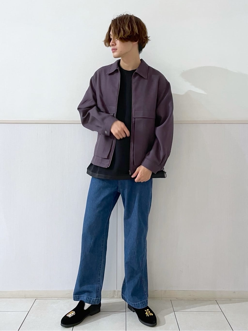 3757222/イオンモール草津/niko and.../182