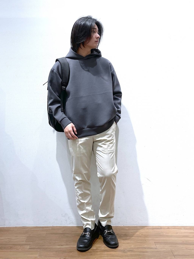 7367731/イオンモール新発田/GLOBAL WORK/170