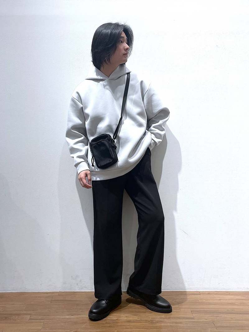7367734/イオンモール新発田/GLOBAL WORK/170