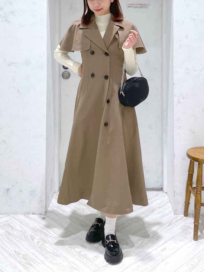 7306721/イオンモール新潟南/Heather/164