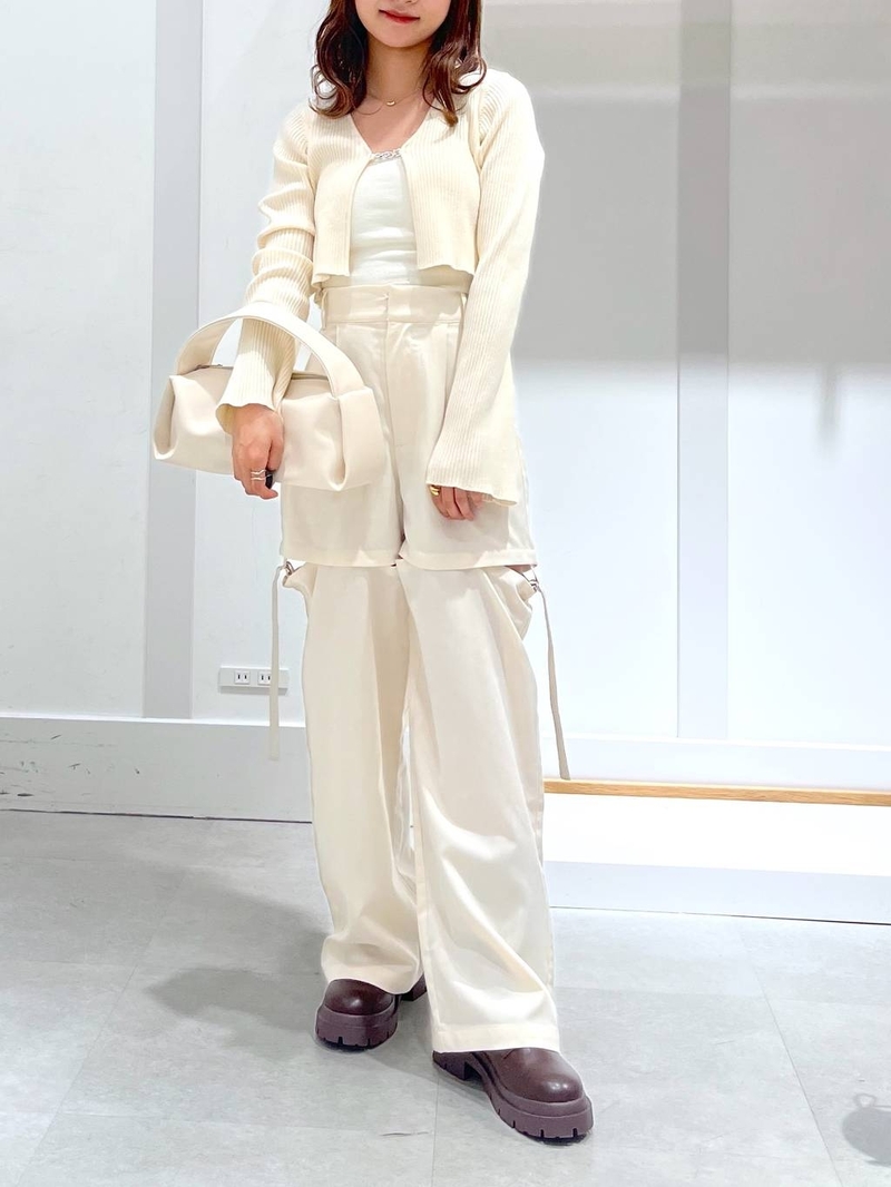 7353967/金沢フォーラス/Heather/151